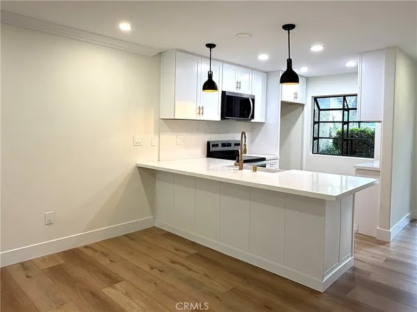 $820,000 | 196 Pineview, Irvine, CA 92620