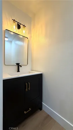 $820,000 | 196 Pineview, Irvine, CA 92620