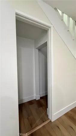 $820,000 | 196 Pineview, Irvine, CA 92620