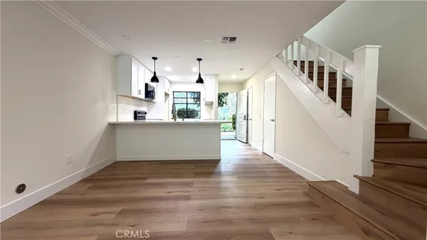 $820,000 | 196 Pineview, Irvine, CA 92620