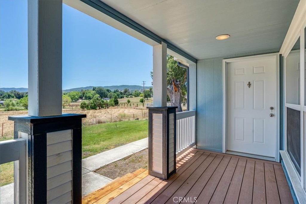 9291 Santa Margarita Road Atascadero, CA 93422 - Photo 8 of 71