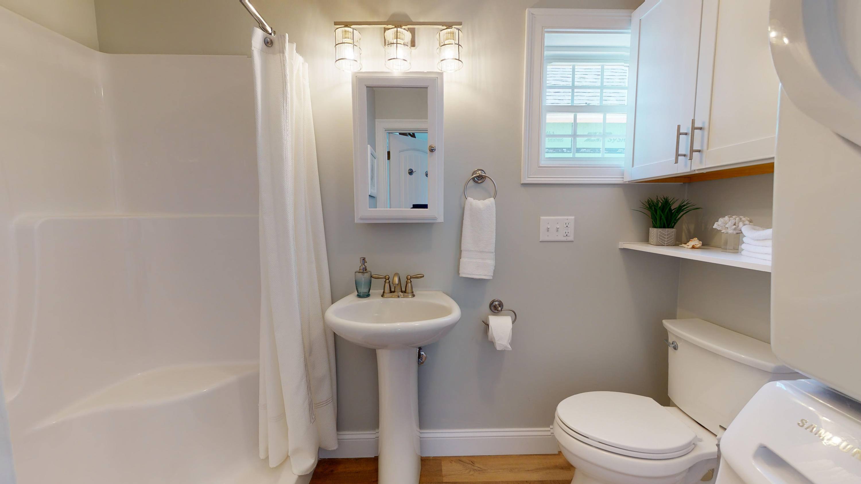 994 Portland Road, Unit 25 Saco, ME 04072 - Photo 18 of 30 994-Cottage-1-05102021_091427