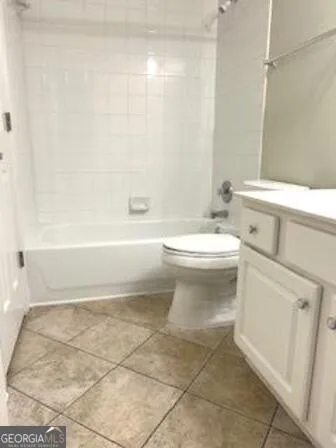 $549,900 | 207 Lenox Drive, Peachtree City, GA 30269