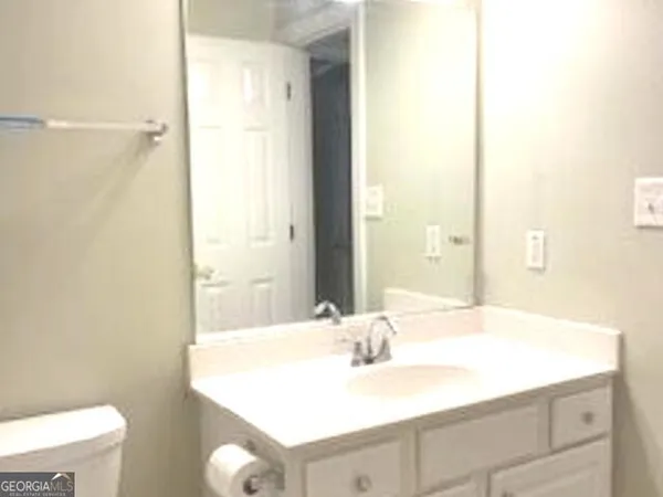 $549,900 | 207 Lenox Drive, Peachtree City, GA 30269