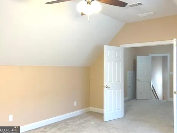$549,900 | 207 Lenox Drive, Peachtree City, GA 30269