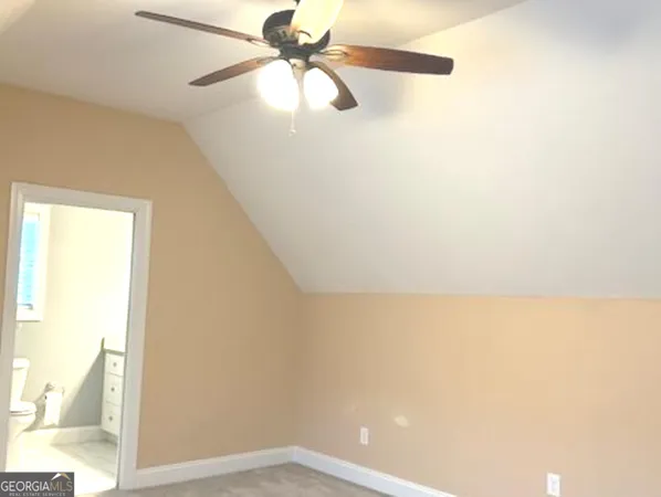 $549,900 | 207 Lenox Drive, Peachtree City, GA 30269