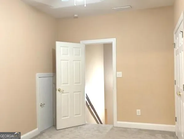 $549,900 | 207 Lenox Drive, Peachtree City, GA 30269