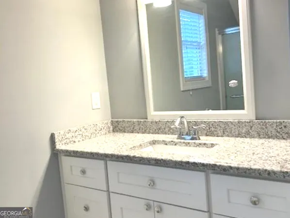 $549,900 | 207 Lenox Drive, Peachtree City, GA 30269