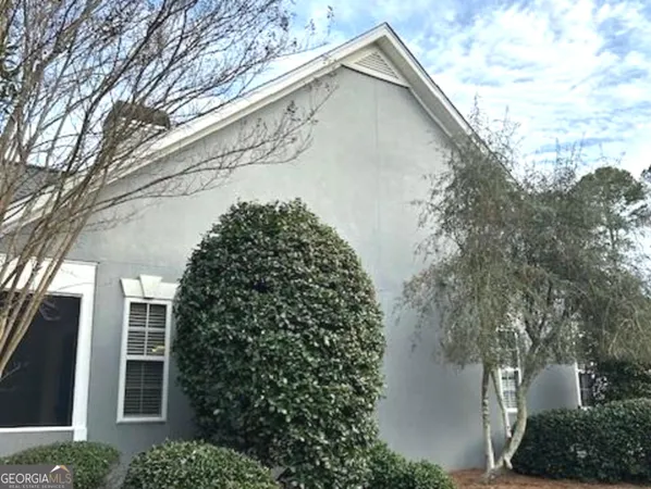 $549,900 | 207 Lenox Drive, Peachtree City, GA 30269