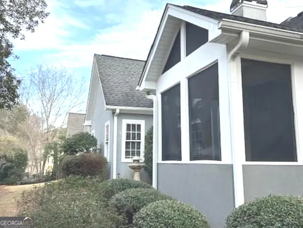 $549,900 | 207 Lenox Drive, Peachtree City, GA 30269