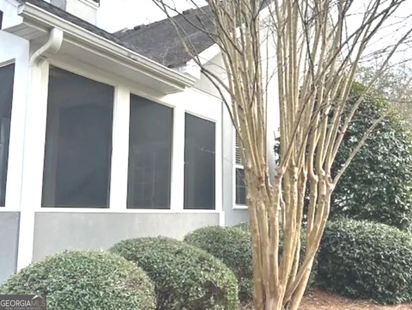 $549,900 | 207 Lenox Drive, Peachtree City, GA 30269