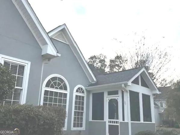 $549,900 | 207 Lenox Drive, Peachtree City, GA 30269