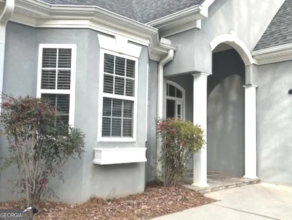 $549,900 | 207 Lenox Drive, Peachtree City, GA 30269