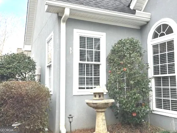 $549,900 | 207 Lenox Drive, Peachtree City, GA 30269
