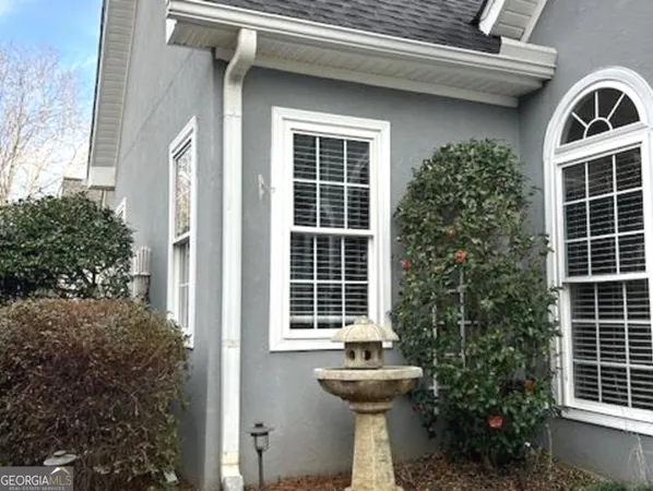 $549,900 | 207 Lenox Drive, Peachtree City, GA 30269