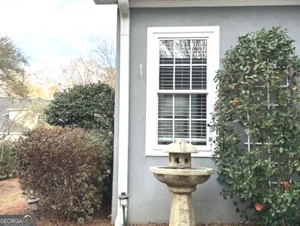 $549,900 | 207 Lenox Drive, Peachtree City, GA 30269