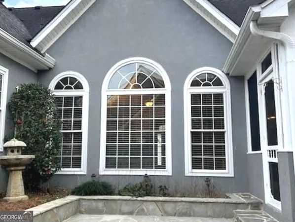 $549,900 | 207 Lenox Drive, Peachtree City, GA 30269