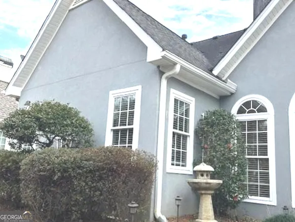 $549,900 | 207 Lenox Drive, Peachtree City, GA 30269