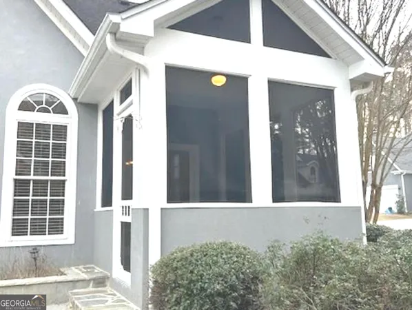$549,900 | 207 Lenox Drive, Peachtree City, GA 30269