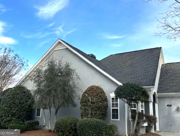 $549,900 | 207 Lenox Drive, Peachtree City, GA 30269