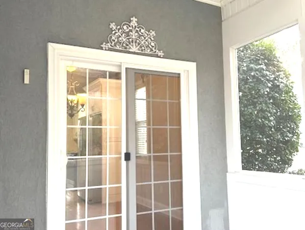 $549,900 | 207 Lenox Drive, Peachtree City, GA 30269
