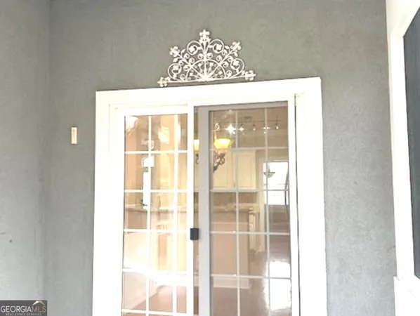 $549,900 | 207 Lenox Drive, Peachtree City, GA 30269