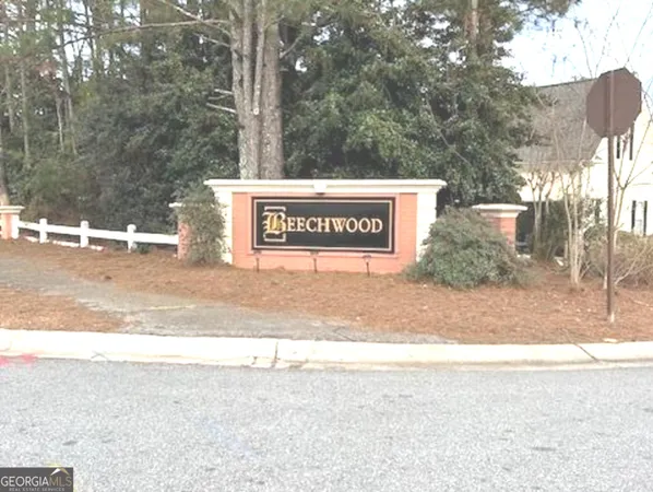 $549,900 | 207 Lenox Drive, Peachtree City, GA 30269