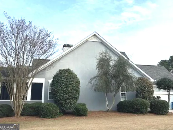 $549,900 | 207 Lenox Drive, Peachtree City, GA 30269