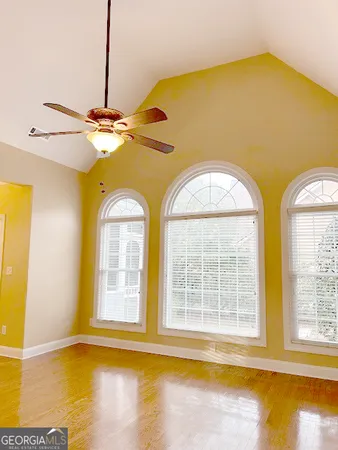 $549,900 | 207 Lenox Drive, Peachtree City, GA 30269