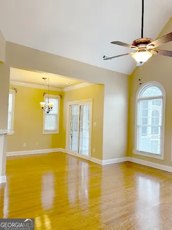 $549,900 | 207 Lenox Drive, Peachtree City, GA 30269