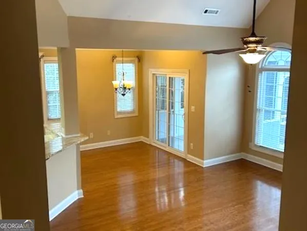 $549,900 | 207 Lenox Drive, Peachtree City, GA 30269