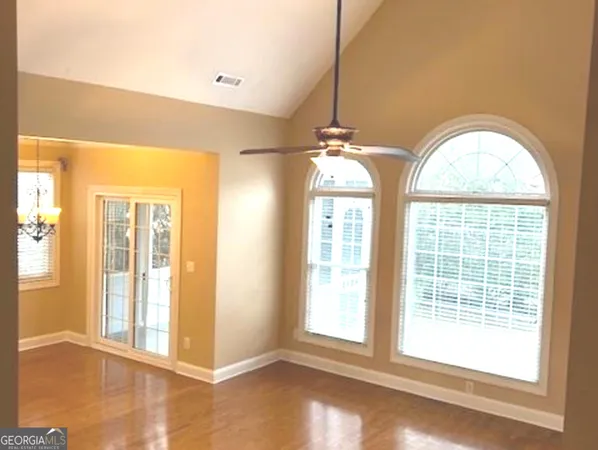 $549,900 | 207 Lenox Drive, Peachtree City, GA 30269