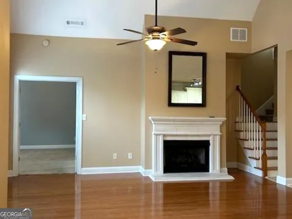 $549,900 | 207 Lenox Drive, Peachtree City, GA 30269