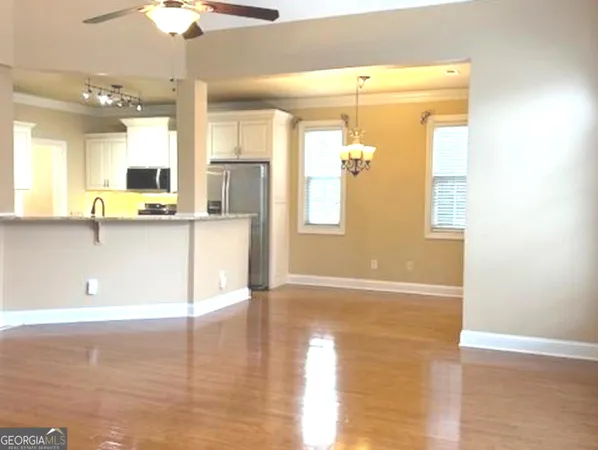 $549,900 | 207 Lenox Drive, Peachtree City, GA 30269