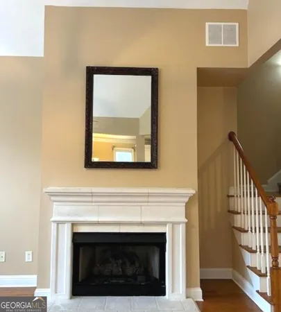 $549,900 | 207 Lenox Drive, Peachtree City, GA 30269