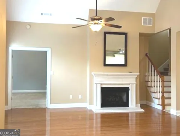 $549,900 | 207 Lenox Drive, Peachtree City, GA 30269