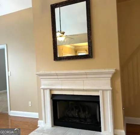 $549,900 | 207 Lenox Drive, Peachtree City, GA 30269
