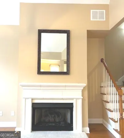 $549,900 | 207 Lenox Drive, Peachtree City, GA 30269