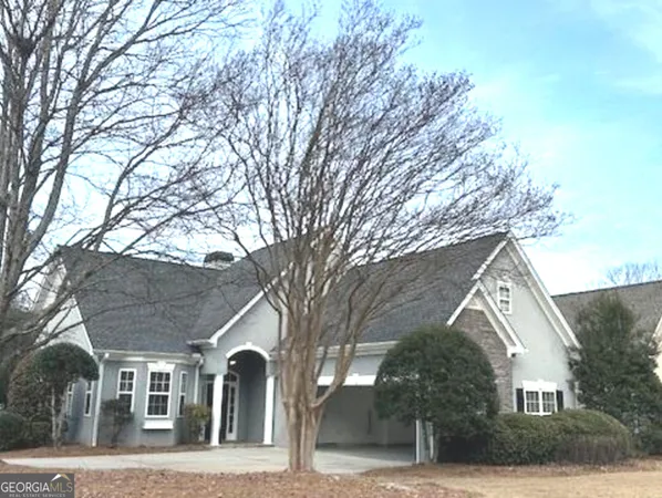 $549,900 | 207 Lenox Drive, Peachtree City, GA 30269