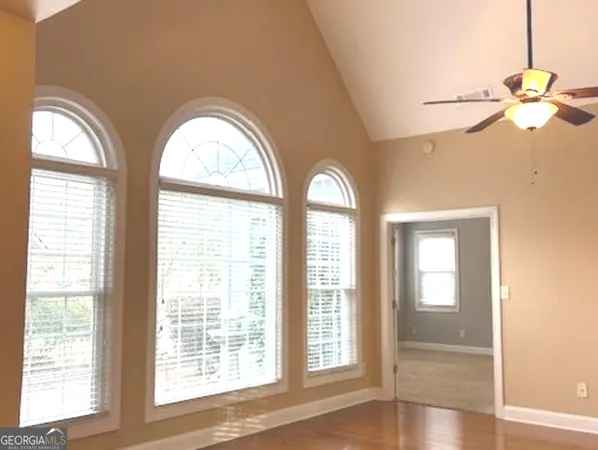 $549,900 | 207 Lenox Drive, Peachtree City, GA 30269