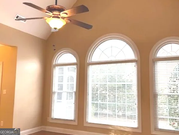 $549,900 | 207 Lenox Drive, Peachtree City, GA 30269