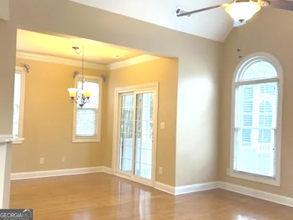 $549,900 | 207 Lenox Drive, Peachtree City, GA 30269