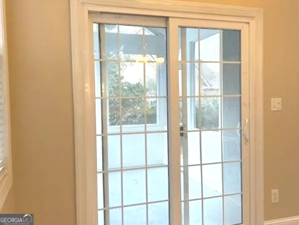 $549,900 | 207 Lenox Drive, Peachtree City, GA 30269