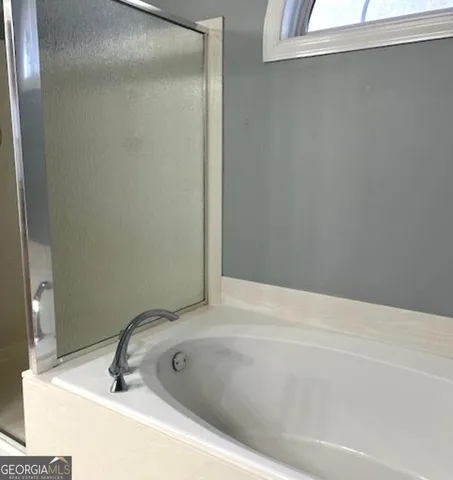 a sign that is on the side of a road