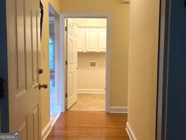 $549,900 | 207 Lenox Drive, Peachtree City, GA 30269