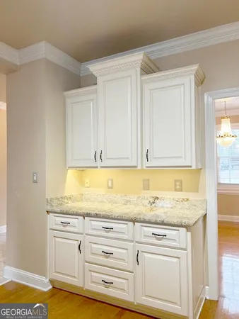 $549,900 | 207 Lenox Drive, Peachtree City, GA 30269