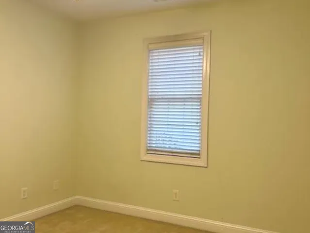 $549,900 | 207 Lenox Drive, Peachtree City, GA 30269