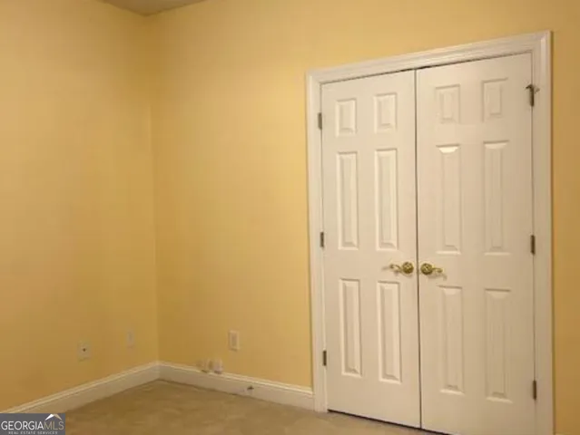 $549,900 | 207 Lenox Drive, Peachtree City, GA 30269