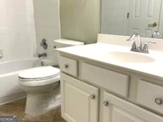 $549,900 | 207 Lenox Drive, Peachtree City, GA 30269