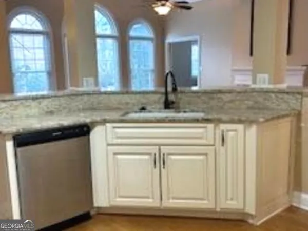 $549,900 | 207 Lenox Drive, Peachtree City, GA 30269